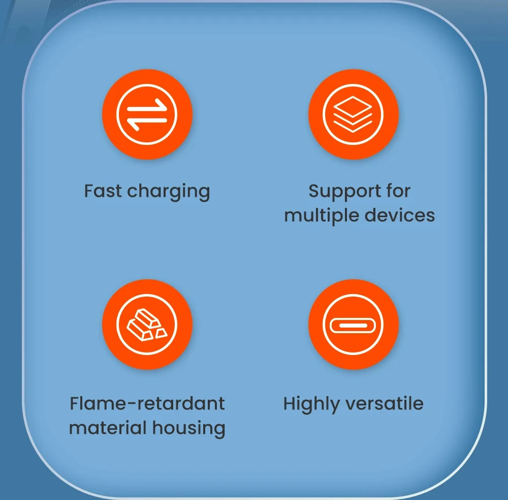 3/5/10/Pcs EU European Electrical Plug US USA To EU Korea Plug Socket Travel Converter Adapter Electrical AC Outlet Adaptor