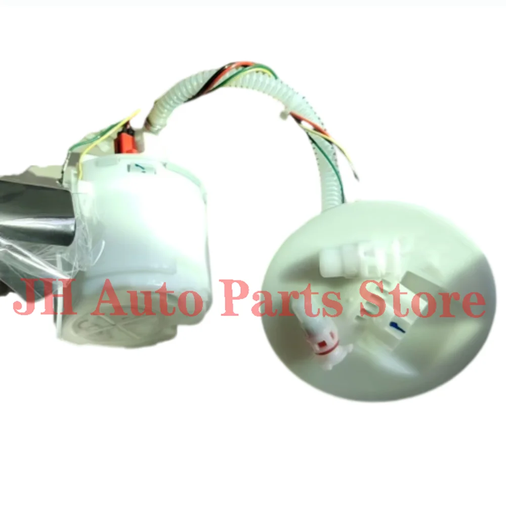 Jpyj JH Fuel Pump Assembly For Jaguar X-Type 2.0 2.1 V6 2001-2010