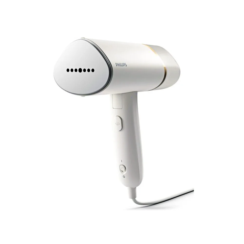 

Оригинальный паровой Выпрямитель Philips STH3020/10, портативный выпрямитель для одежды, домашний подарок