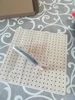 Изображение товара 1