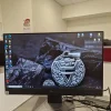 Изображение товара 1