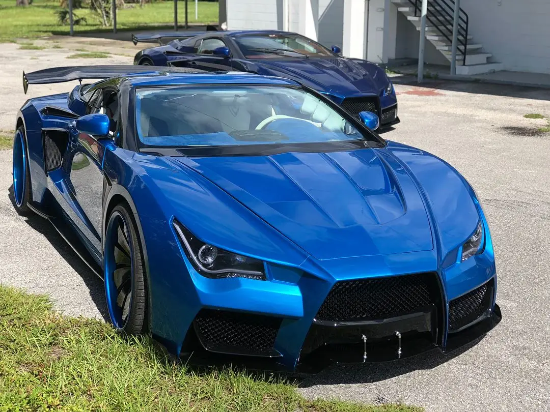 Polaris G35tirachinas de lujo, ATVs, UTVs, triciclos motorizados