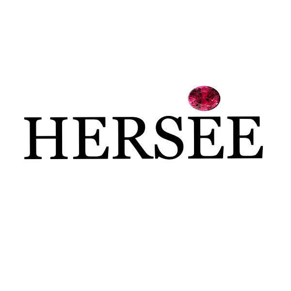 HERSEE Store