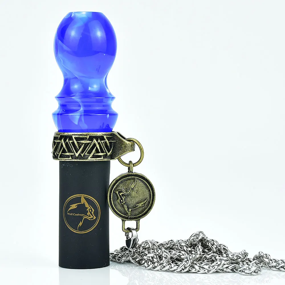 Hookah Mouthpieces Hookah Sheesha Resin Chicha Narguile Shisha Accessories Silicone Hang Rope Strap Water Pipe Mouth Tips hookah accessories,hookah mouthpieces,hookah replacement accessories