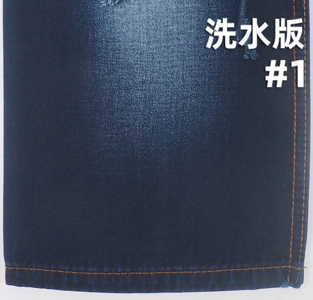 Ae09b843fa995423c95c6b4cfdf4be64d1