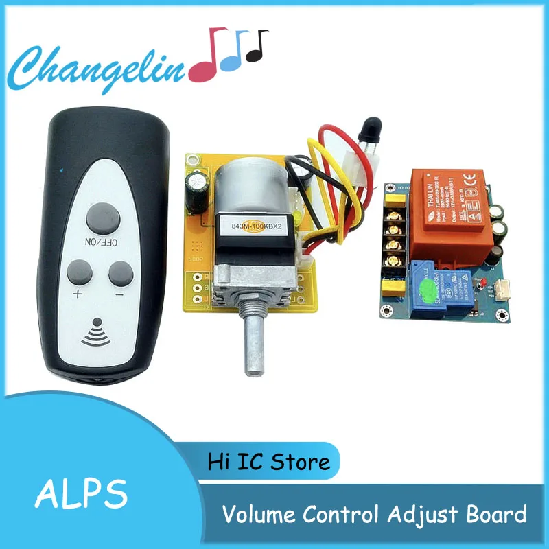 Startseite des Shops Produkte Feedback