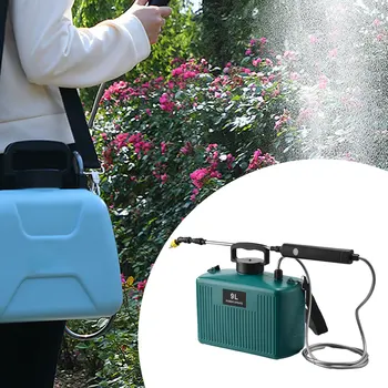 9L Electric Garden Sprayer 1