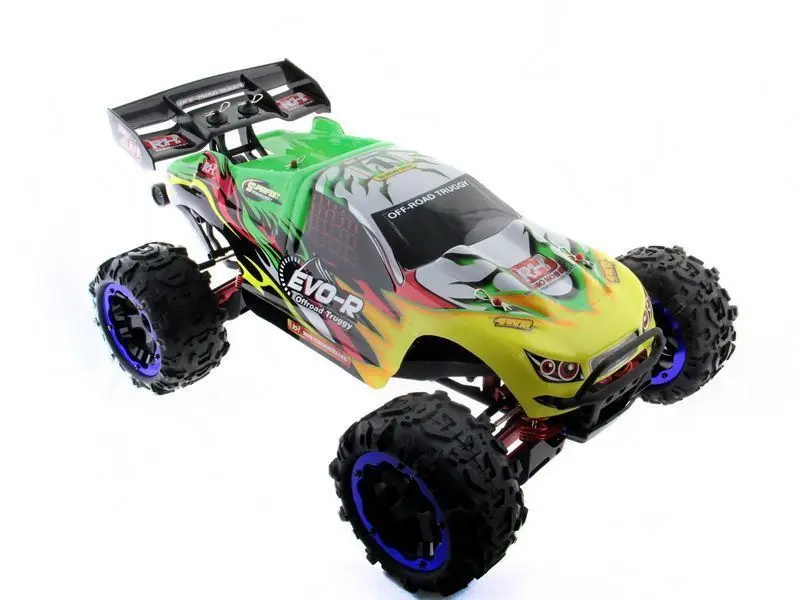 Remo hobby трагги. Remo hobby evo-r. Remo hobby трагги. Remo hobby sevor brushless rh1665upg. Remo hobby трагги.