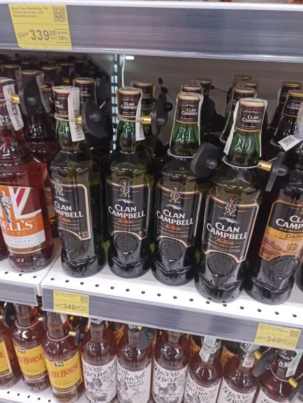 HUMTTO Summer Hiking Shoes photo review