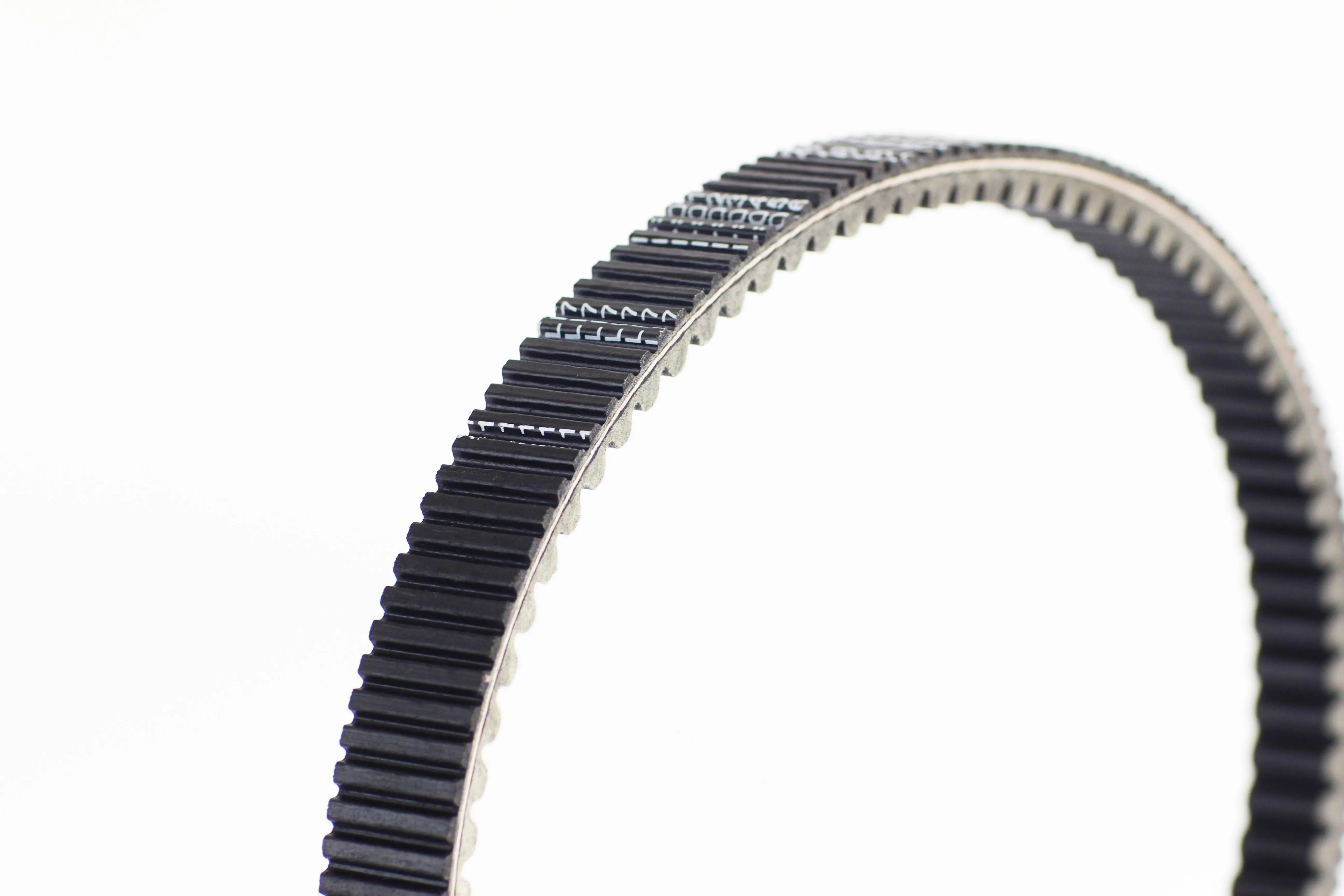 Kevlar GENUINE Scooter V-Belt Kevlar GENUINE Scooter V-Belt for Honda Pcx150 ADV150 23100-K97-T01 CVT Transmission Belt