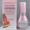 Highlighting Serum Eclat 40ml Dew Drops Niacinamide Watermelon Glow Recipe Brightening 1