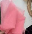 Pink Red
