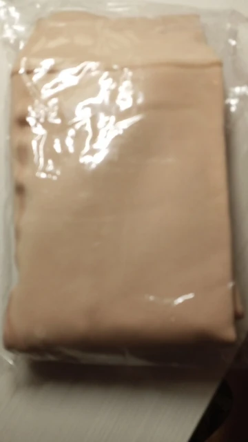 Fleece-gefütterte Strumpfhosen für stilvolle Wärme im Winter photo review