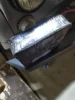 Изображение товара 1