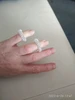 Изображение товара 3