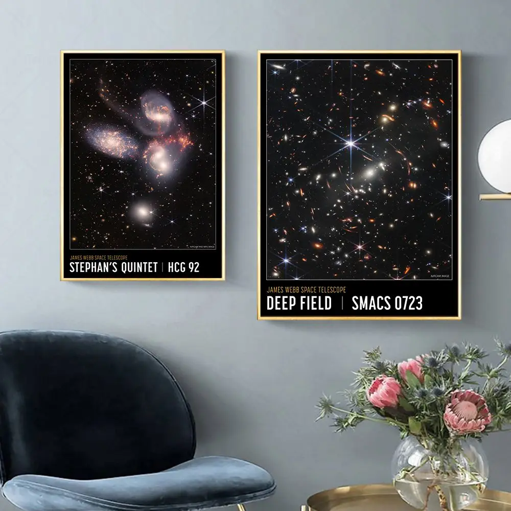 Slide image 6c09d2c3936d40b299195f719887dbde