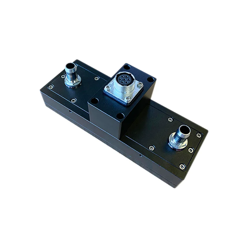 LED UV 경화 램프 12W/cm2 395nm (도시바 CE4M, 리코 G5 G6 UV 평판 프린터, UV 스크린 인쇄기, UV 접착제 경화용)