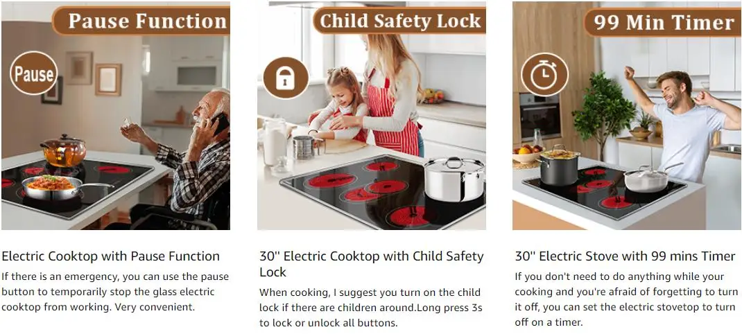 Ae0b88466e8ed4614b1c8cbd1ad16ef9aw &raquo; Green Gold GDP Ae0b88466e8ed4614b1c8cbd1ad16ef9aw