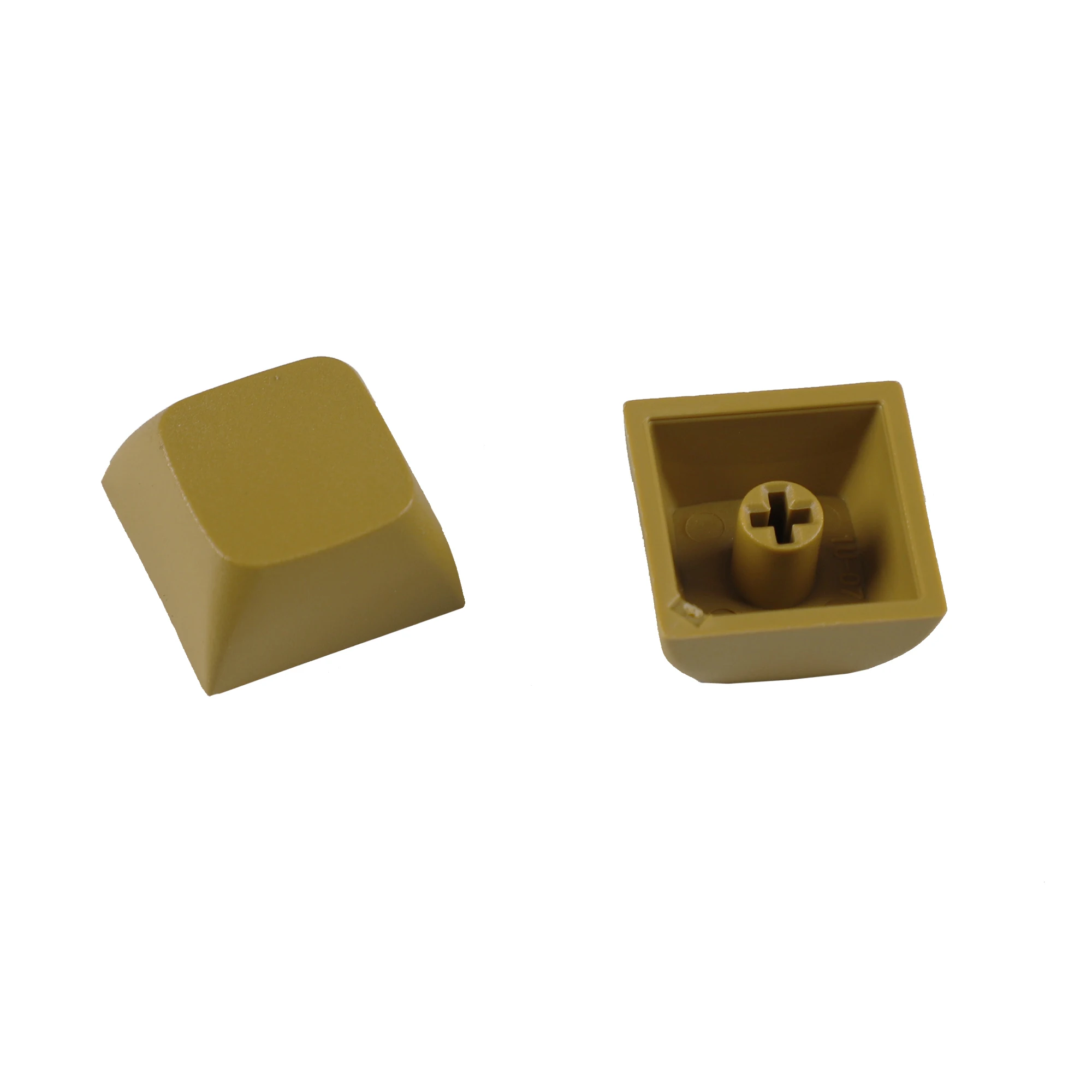 YMDK-Keycaps for MX Mechanical Keyboard, Preto, Rosa,