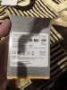 Изображение товара 3