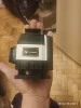 Изображение товара 1