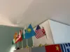Изображение товара 2