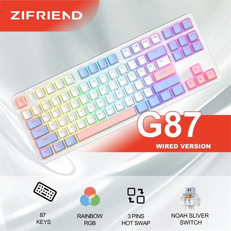 フロアワイヤのみ 82161-5CK73 アクア用 トヨタ純正部品 槌屋ヤック株式会社