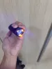 Изображение товара 2