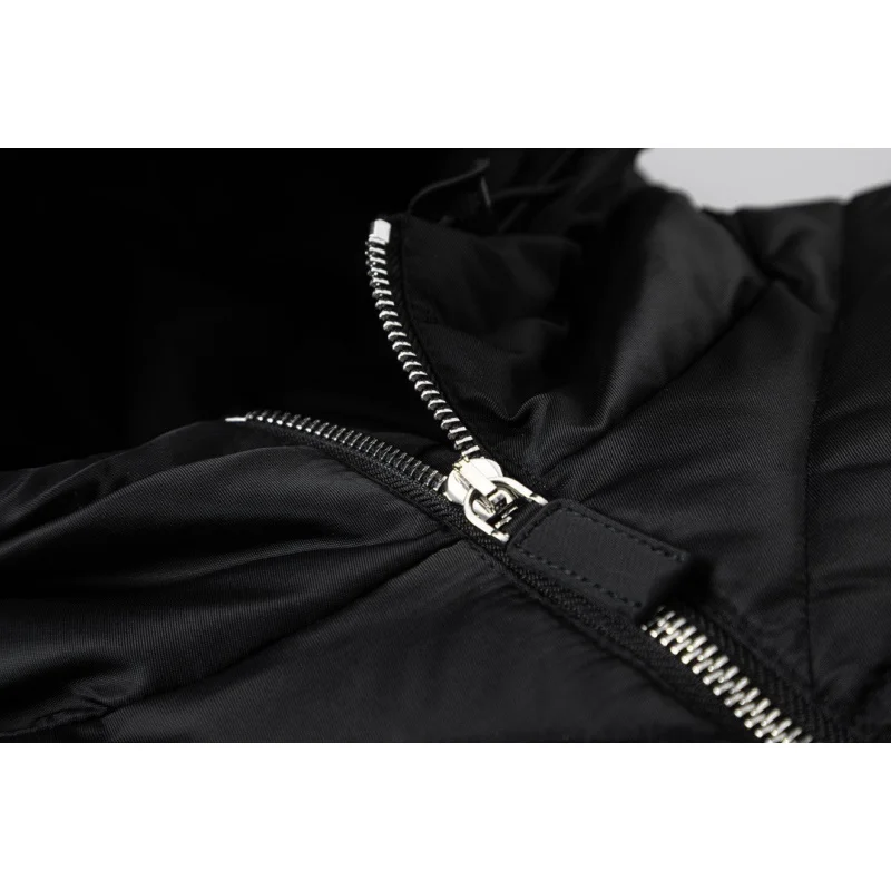 Рисунок 4 - Роскошный дизайн