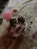Изображение товара 4
