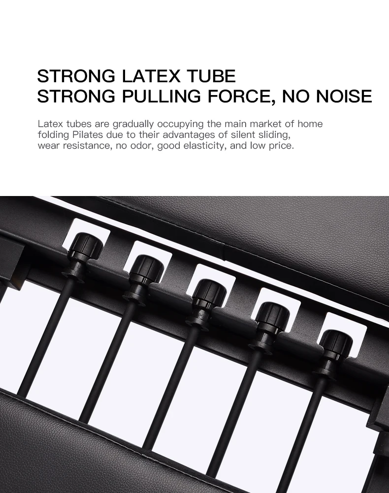 Ae0d357e142884134ab32f9bb892c93e4p