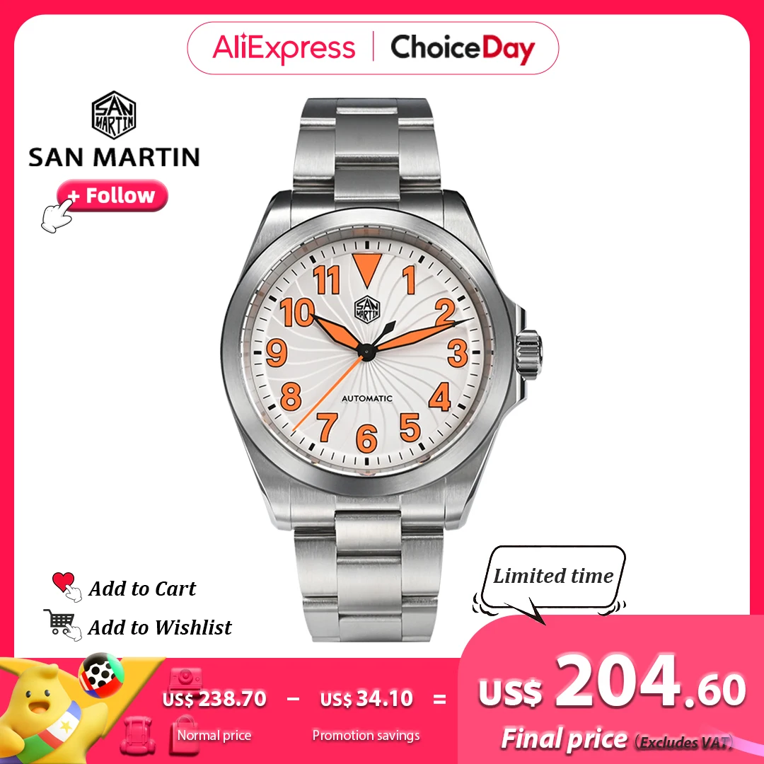 Store Home Products Sale Feedback