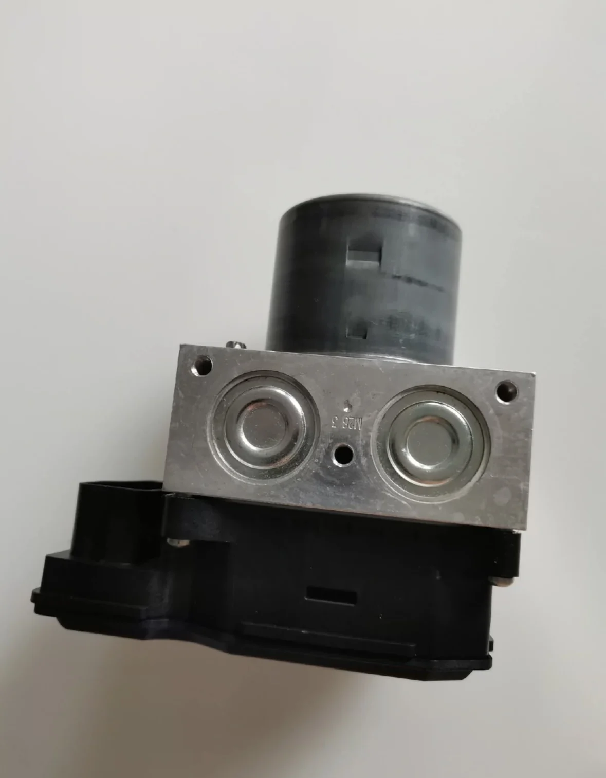 VW Tiguan 2010-2019 용 ABS 펌프, 5ND614109AJ 중고