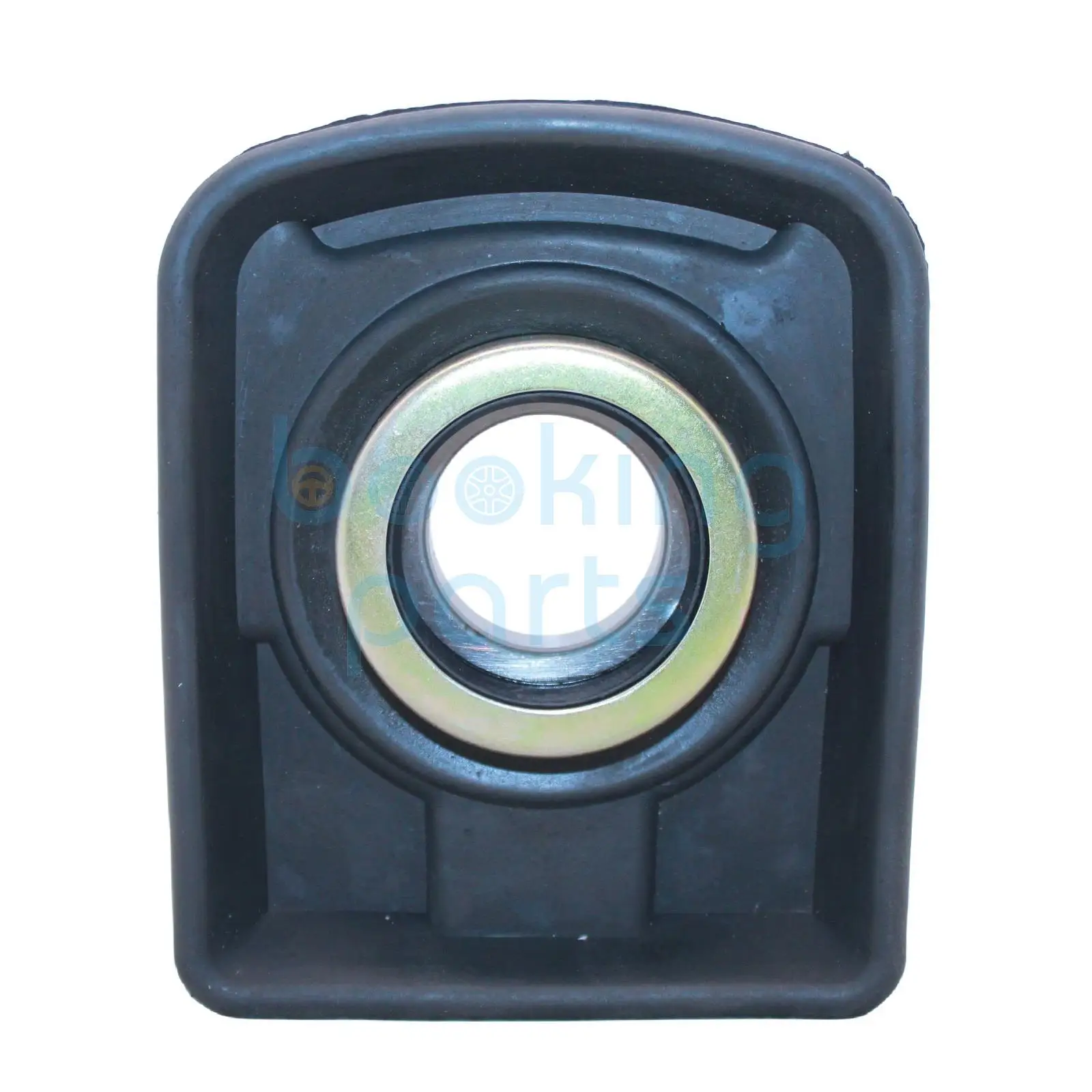 DSC41318,MC830615 Center Bearing For MITSUBISHI NEW CANTER FE.444 86-95
