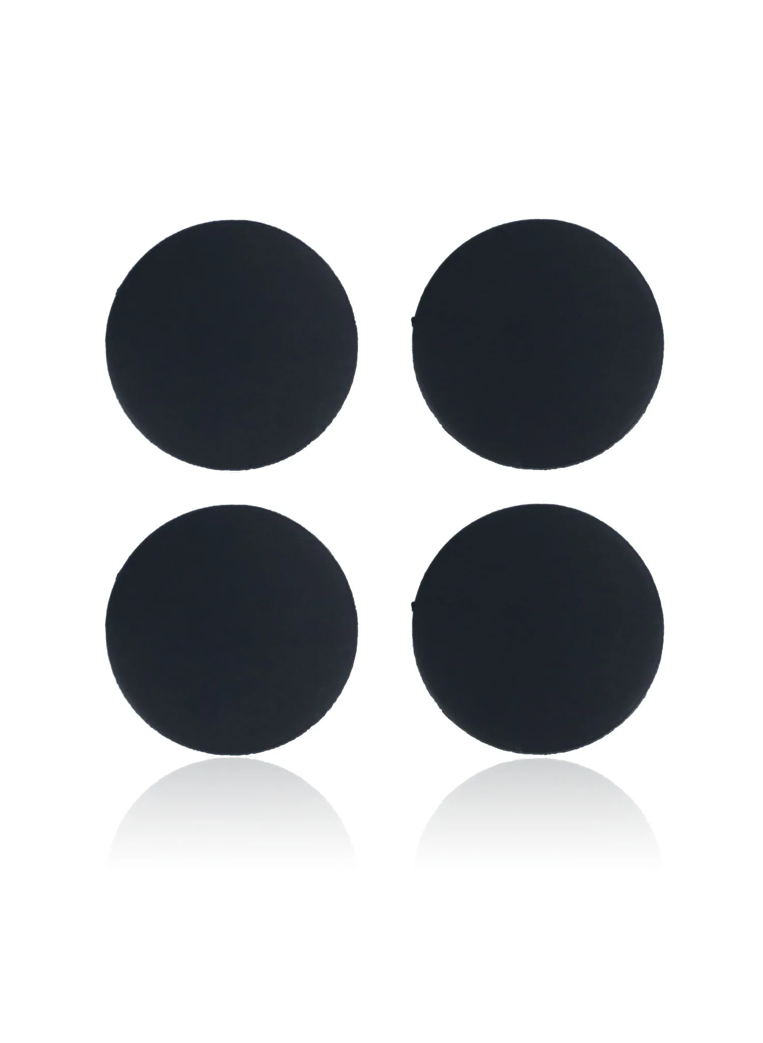 

Нижняя часть корпуса, резиновые ножки для Macbook Pro 13 "Retina A1425 A1502 15" A1398