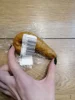 Изображение товара 3