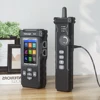 NOYAFA NF-8506 Network Cable Tester Supports PING test/IP scan/network port speed Multifunction Cable Tracker finding tool 3