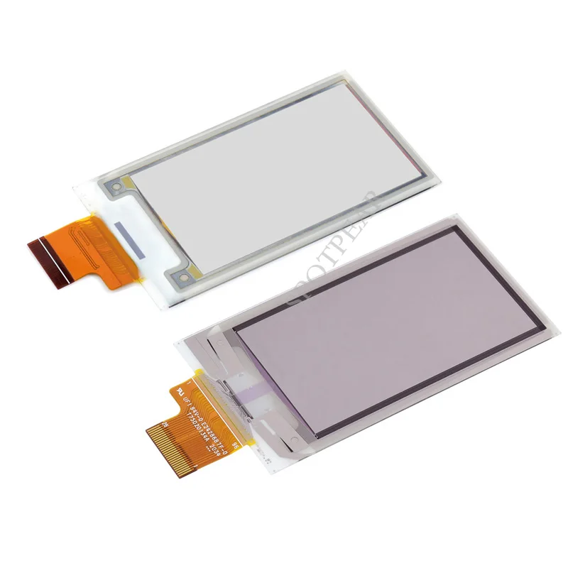   2.36 ġ    ũ ÷ , 296  168 SPI , Ƶ̳/STM32/  