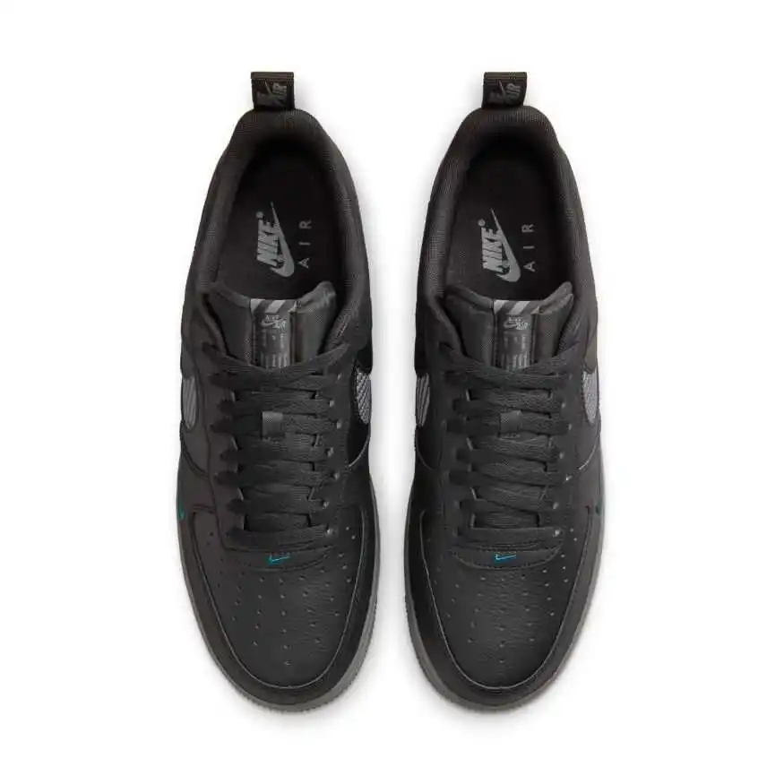Рисунок 4 - 100% оригинальные кроссовки Nike