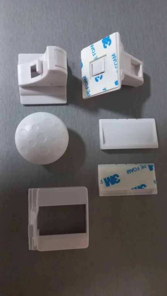 Ae0f40bd95f2441719990b79ec170dc57V