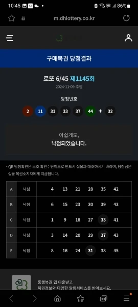 2pcs CNHL 2S Lipo Battery 7.4V 1100mAh 1300mAh 1500mAh 100C With XT60 Dean T Plug For RC FPV Airplane Drone Heli Quadcopter photo review