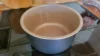 Изображение товара 1