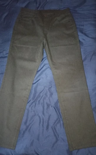 Spring Autumn Men Classic Fashion Brand Jeans Homme Man Soft Stretch Black Biker Masculino Denim Trousers Mens Pants Overalls photo review