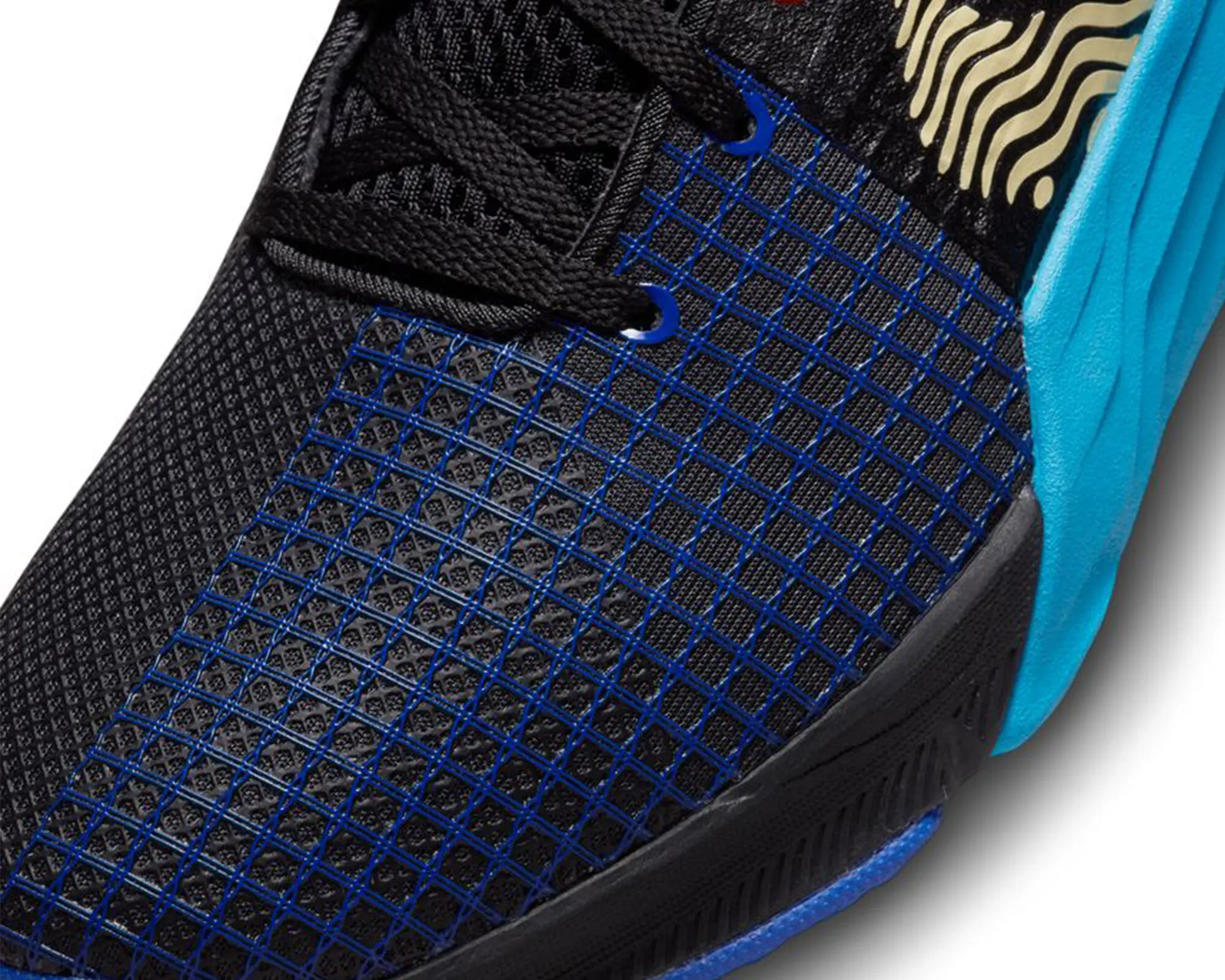 Рисунок 6 - 100% оригинальные мужские кроссовки