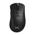 M900PRO-Black