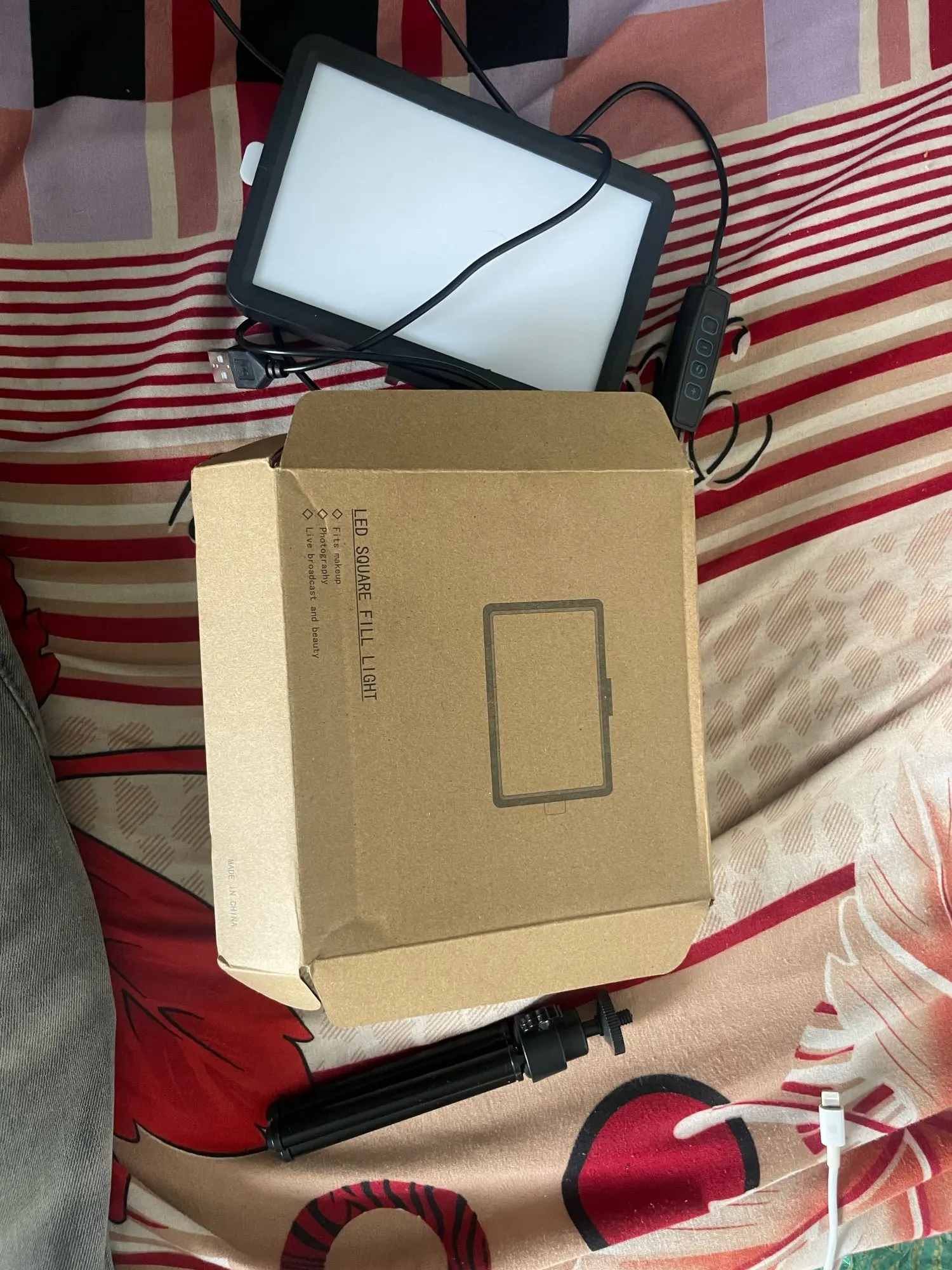Review Image