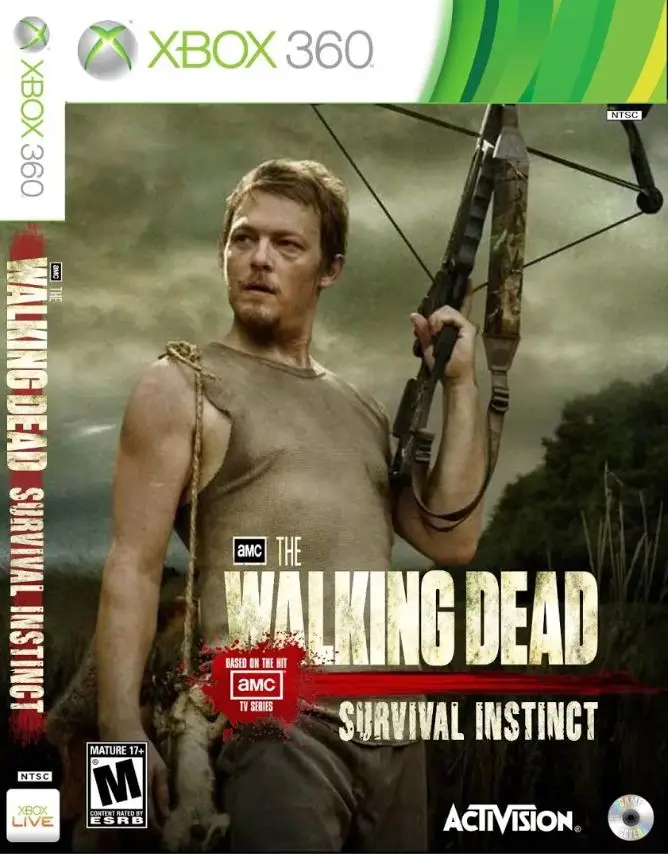 the-walking-dead-survival-instinct-lupon-gov-ph