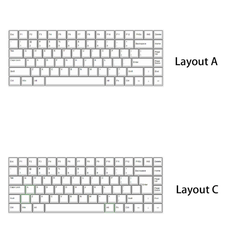 Computers e Electronics