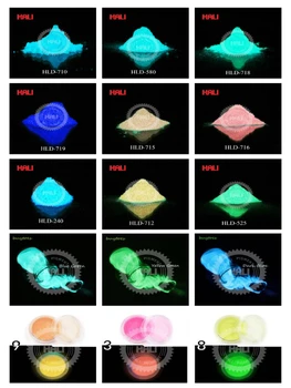 Изображение товара 0