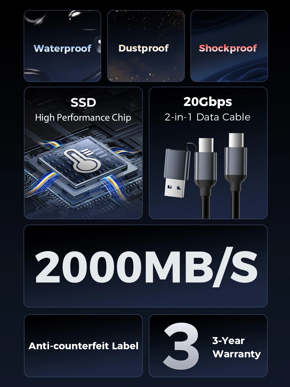 Ae10e63f871e34a81b5f54e276cea2a194.jpg